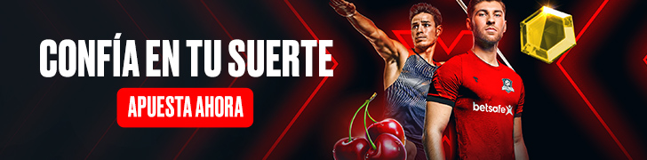 Apuestas deportivas y casino en Perú