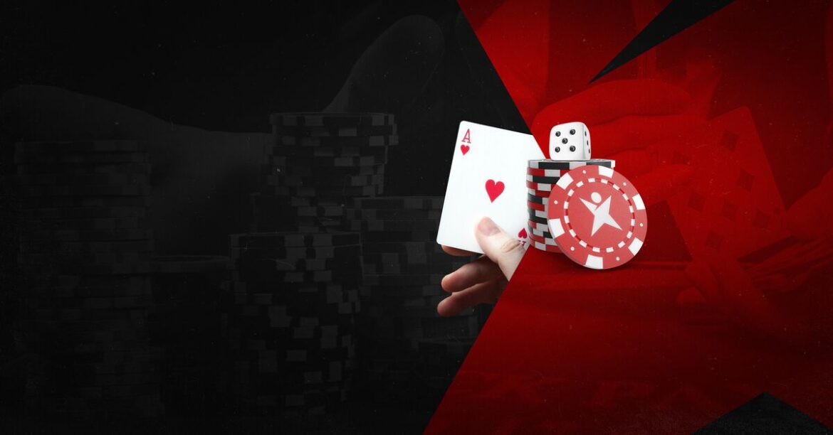 Como contar cartas en blackjack 21 - Betsafe Blog