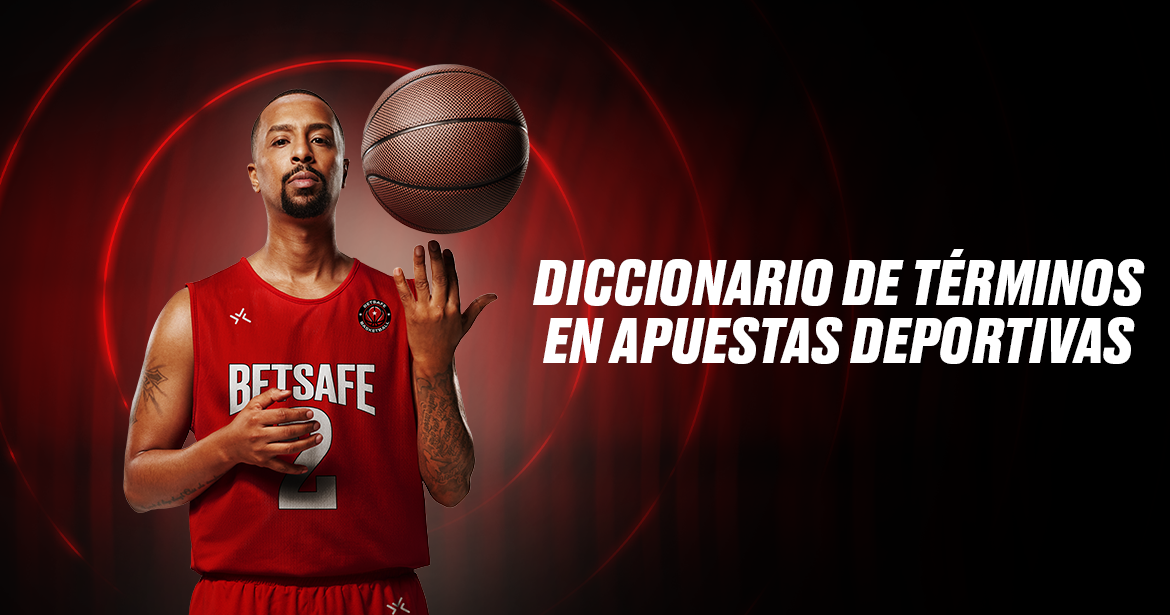 https://www.betsafe.pe/es/apuestas-deportivas