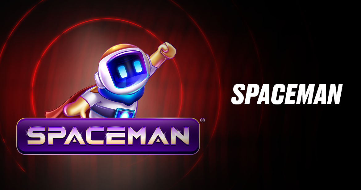 Como ganar en spaceman- spaceman review