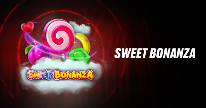 variantes de Sweet Bonanza